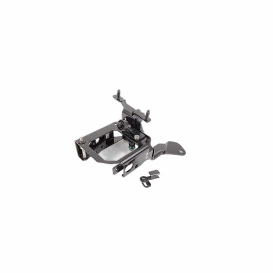 Genuine BMW 66546962481 E65 E67 E66 Bracket, Night Vision Camera (Inc. 760Li, 745LiS & 740i)