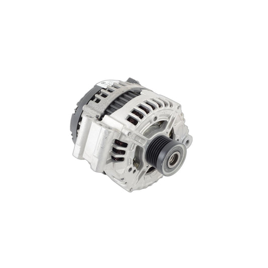 Genuine BMW 12317555926 E91 E70 E64 Exch. Generator 180A (Inc. 330i, 528xi & 128i)