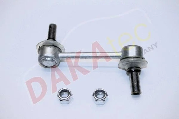 Dakatec 120010 Anti Roll Bar Link