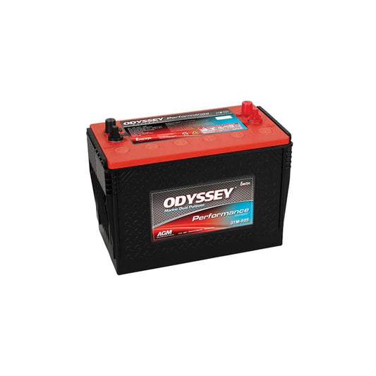 odyssey-odp-agm31m-performance-automotive-battery-31m-925