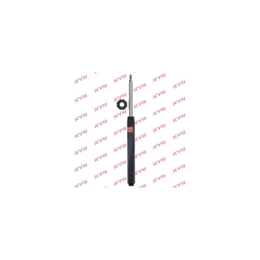 KYB EXCel-G 365073 Shock Absorber for Nissan Laurel (C32)