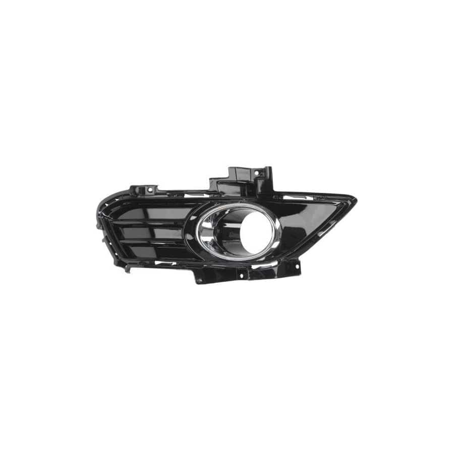 Blic 6502-07-2558996P Bumper Grill for Ford Mondeo