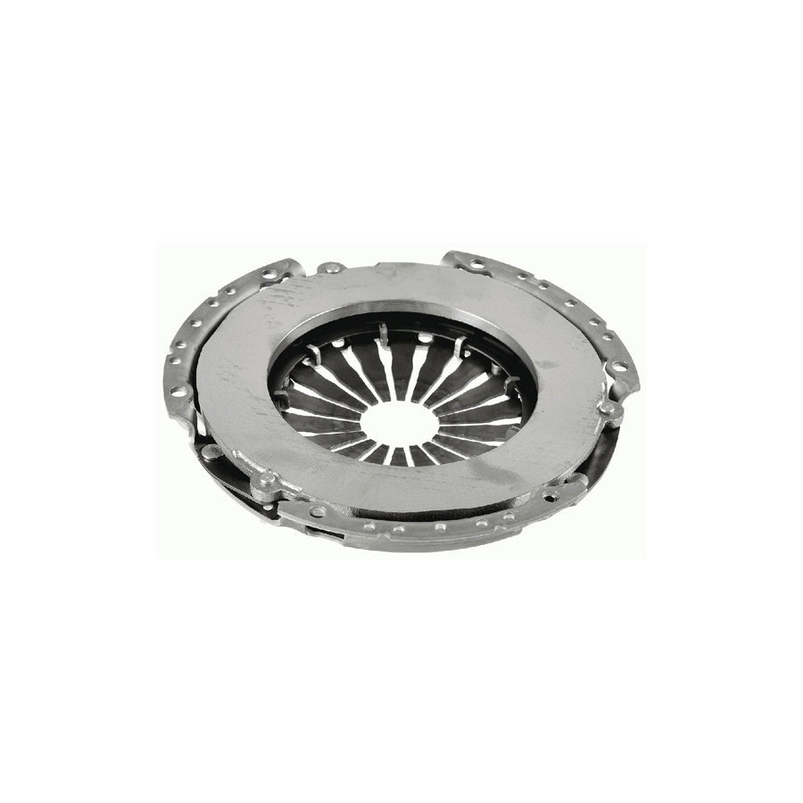 Sachs 3082 600 591 Clutch Pressure Plate for Toyota Urban Cruiser (Xp110)