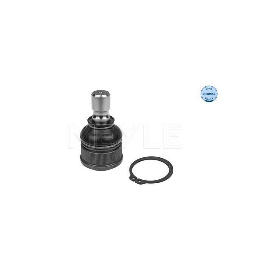 Meyle 35-16 010 0006 Ball Joint