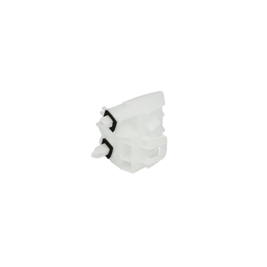 Blic 6508-06-8156931P Bumper Bracket for Toyota Yaris