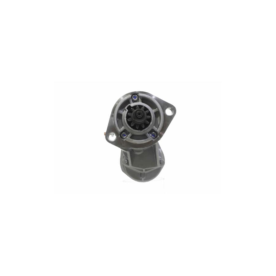 Alanko 10441150 Starter Motor for Nissan Sunny