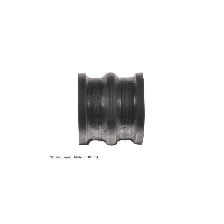 Blue Print Adn18066 Anti Roll Bar Bush for Nissan Note I (E11, Ne11)