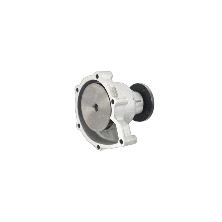 Genuine BMW 11511707415 E23 Exch. Water Pump (Inc. 735i)
