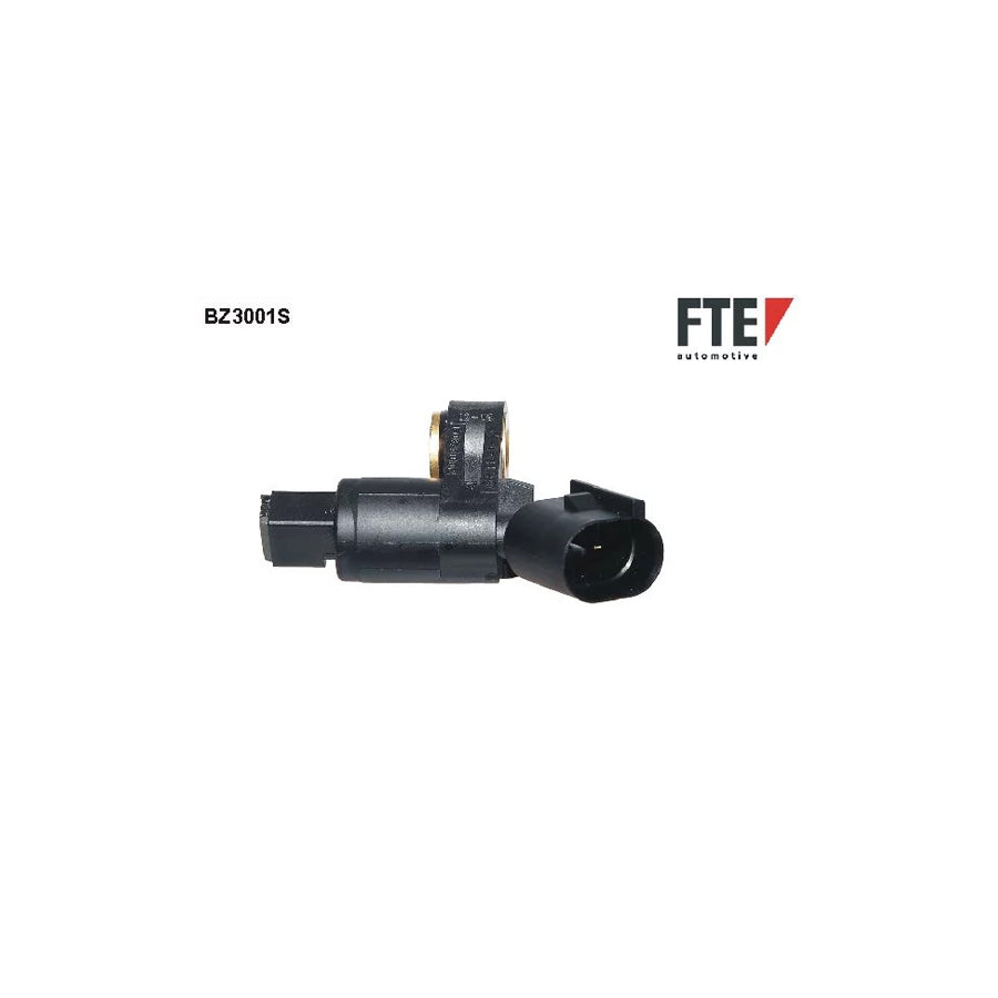 FTE 9400001 Abs Sensor