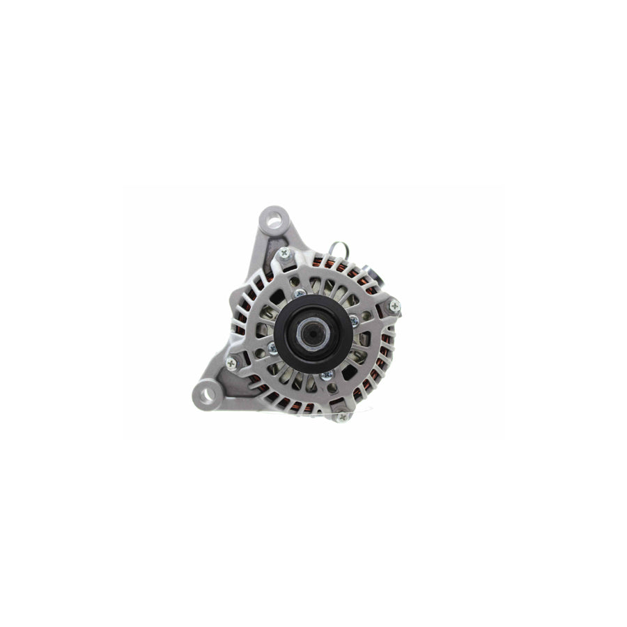 Alanko 10444480 Alternator