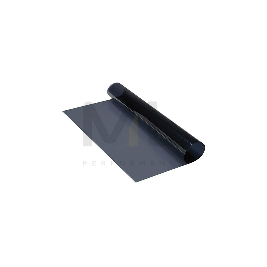 FOLIATEC Superdark 1761 Protective Foil