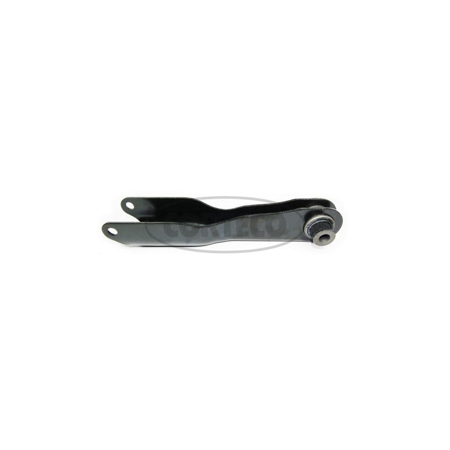 Corteco 49120412 Suspension Arm