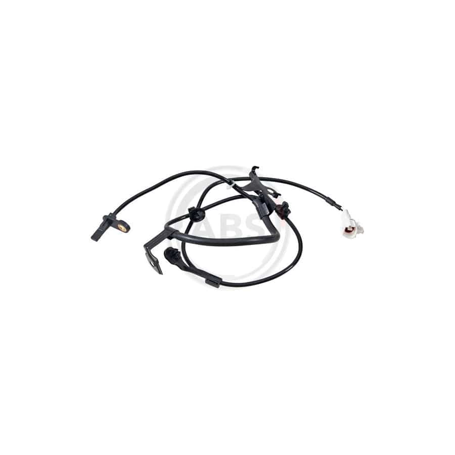 A.B.S. 31476 ABS Sensor for TOYOTA YARIS