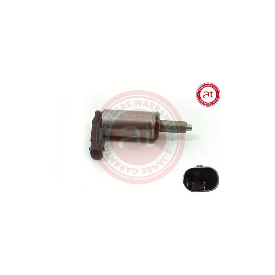 at autoteile germany At11526 Camshaft Adjustment Valve
