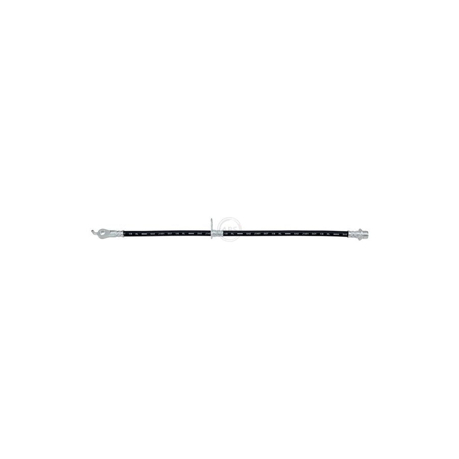 A.B.S. Sl 6747 Brake Hose