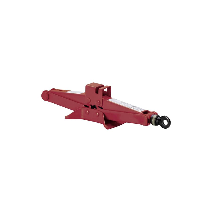 Cartrend  10929 Jack