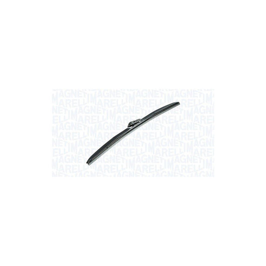 Magneti Marelli 000723061793 Wiper Blade