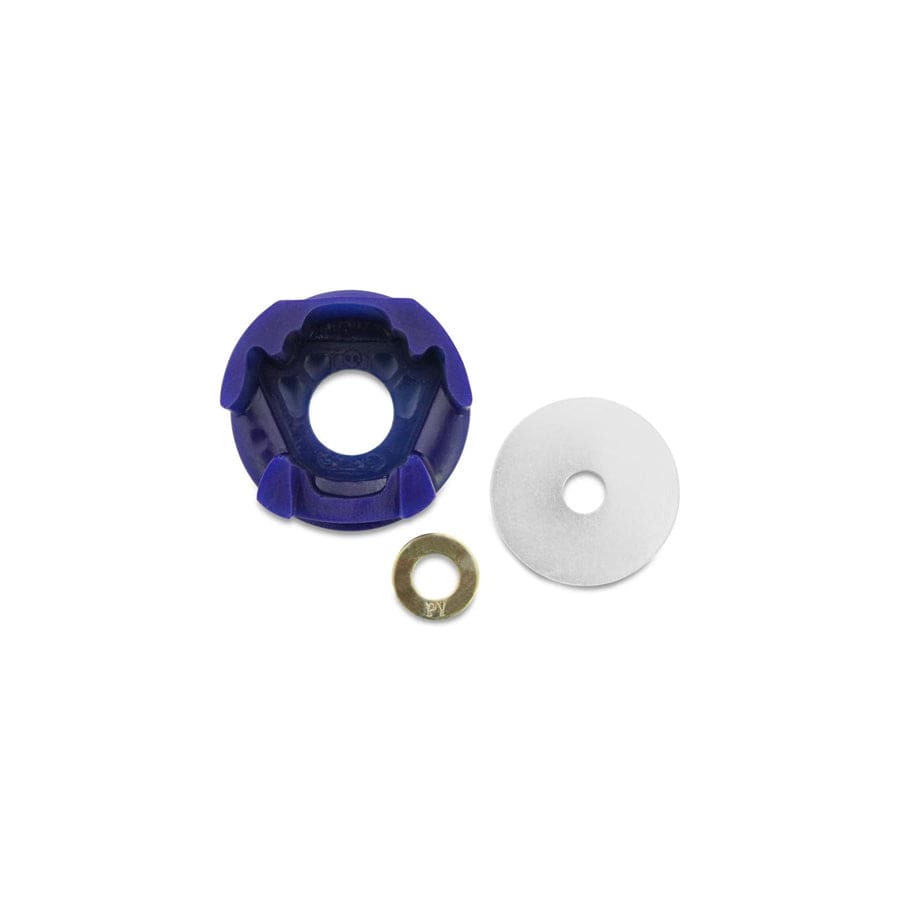 SuperPro SPF3365-90K SuperPro Torque Arm Lower Insert Bush Kit