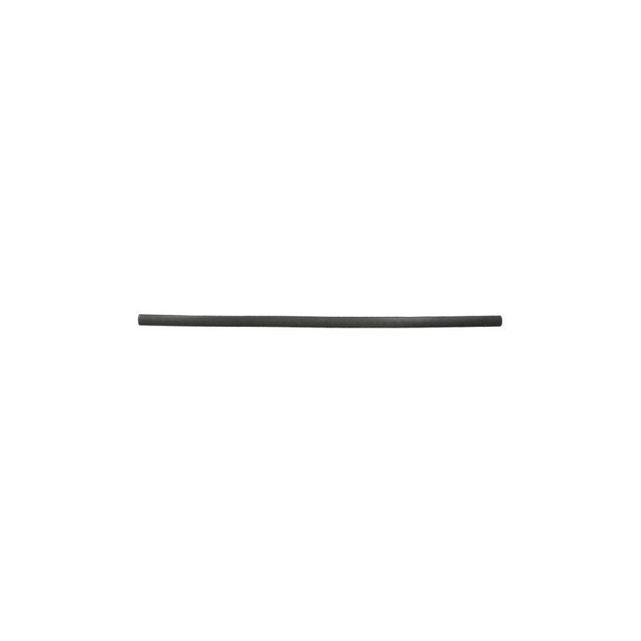 Blic 6013-00-2515711P Door, Body for Ford Transit