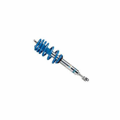 Bilstein 48-169301 AUDI SEAT B16 PSS9 Coilover (Inc. A4, Exeo, Exeo ST) 3 | ML Performance UK Car Parts