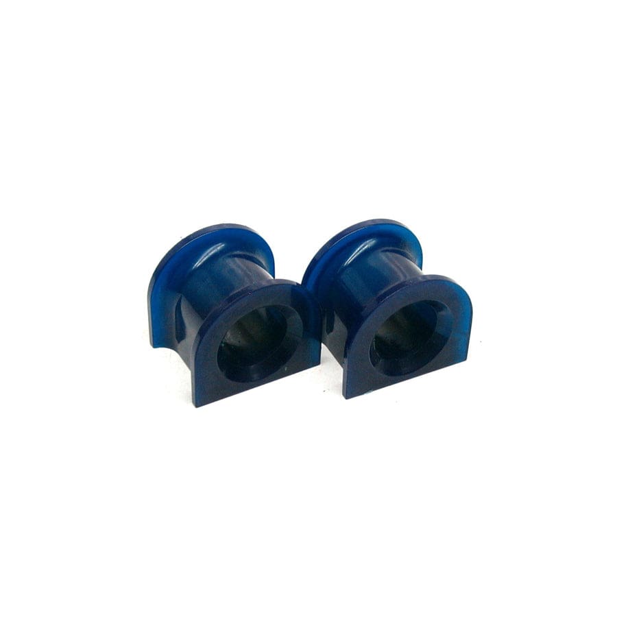 SuperPro SPF1803-95K SuperPro Polyurethane Bush Kit Heavy Duty Use Only