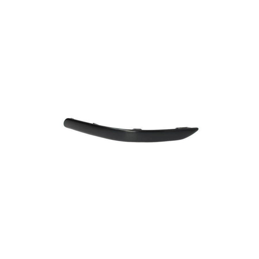 Blic 5703-05-8161923P Bumper Moulding for Toyota Avensis