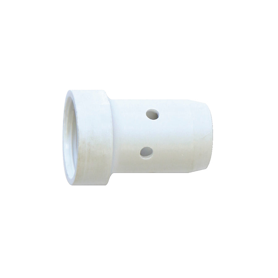 Gys 043022 3 Diffusers / Torch 500 A Water Cooled (Mb501) Welding Accessories