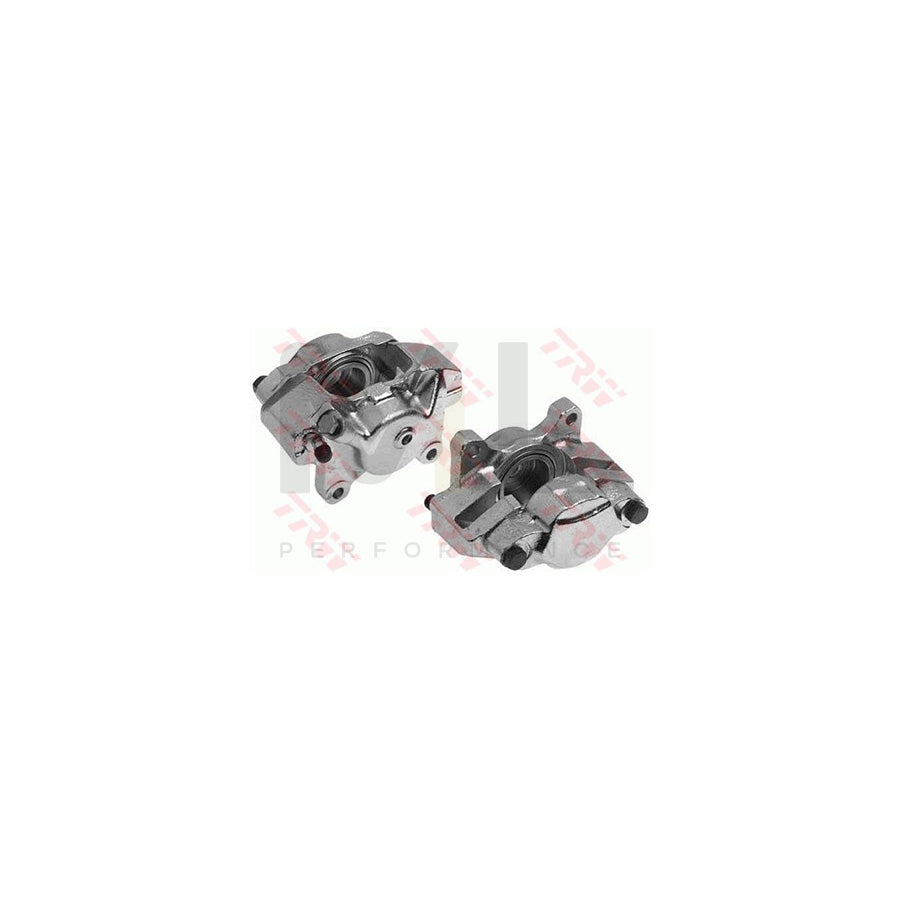 TRW BHS240E Brake Caliper