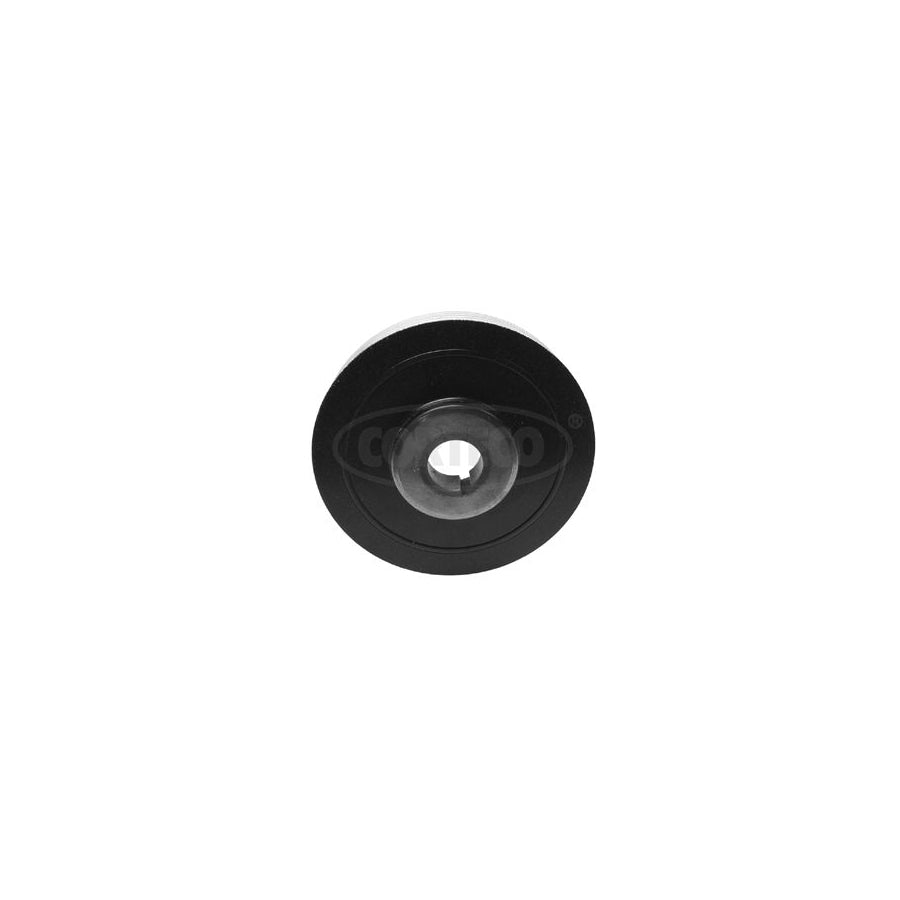 Corteco 80000684 Crankshaft Pulley