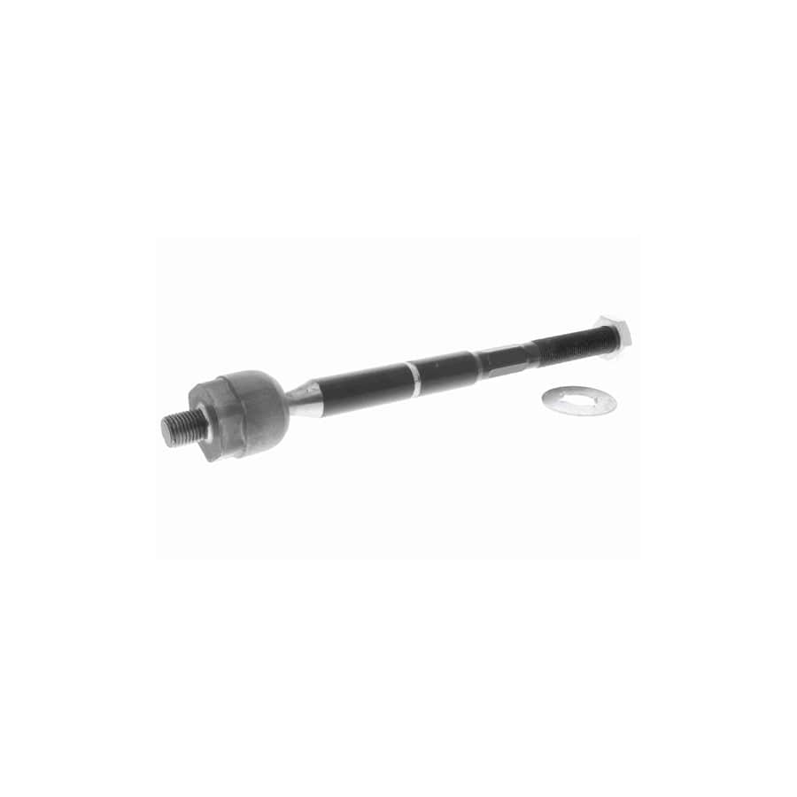 Ackoja A70-9558 Inner Tie Rod