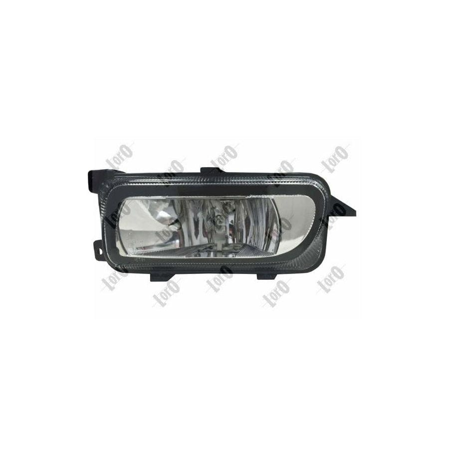 Abakus 054303251515 Fog Light
