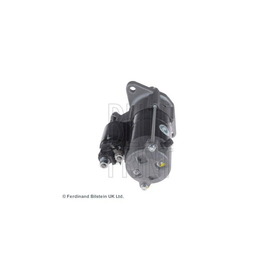 Blue Print Adg046219 Hand Brake Cable for Hyundai H100
