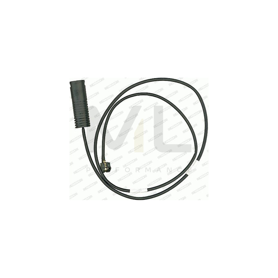 Ferodo Premier FWI254 Brake Pad Wear Sensor