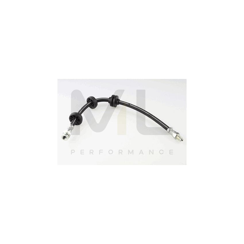 TEXTAR 40058000 Brake Hose 400mm