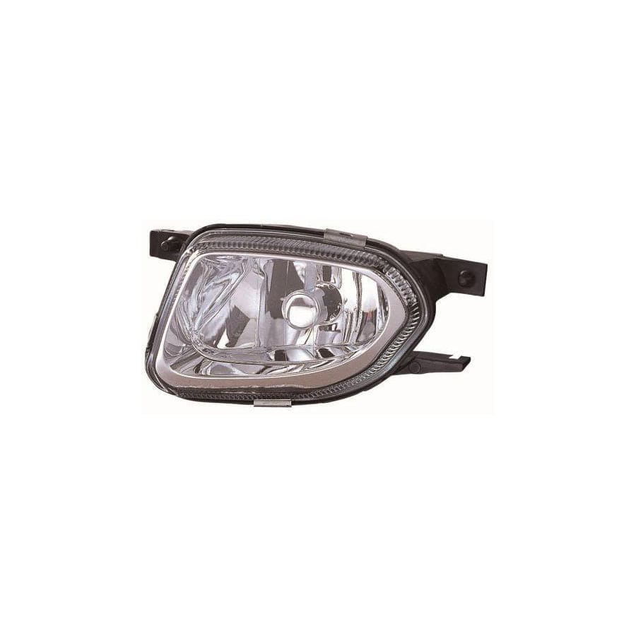 Abakus 4402005Raq Fog Light