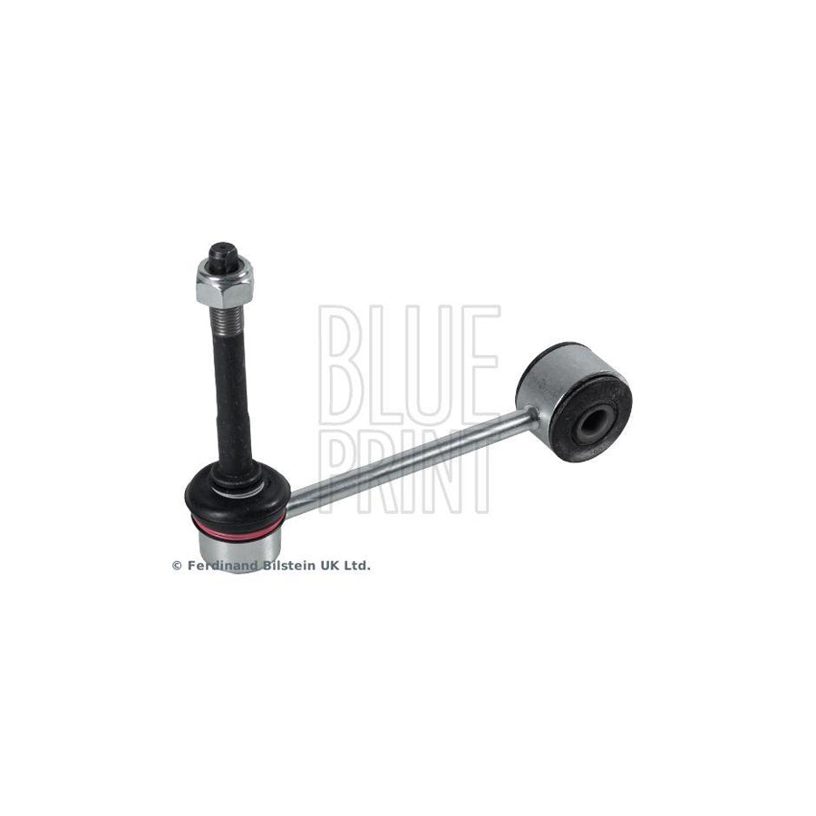 Blue Print Adt38574 Anti Roll Bar Link for Lexus Ls III (Xf30)