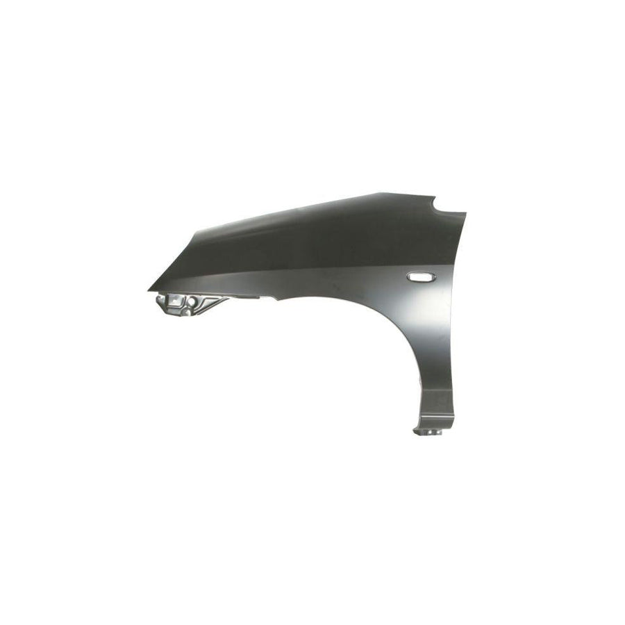 Blic 6504-04-6817311P Wing Fender for Suzuki Liana