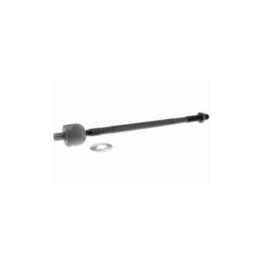 Ackoja A70-9556 Inner Tie Rod