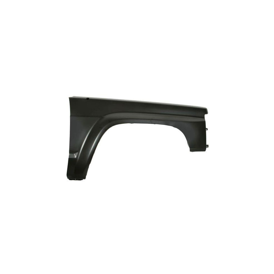 Blic 6508-03-0061377P Splash Panel, Brake Disc for BMW 3 Series