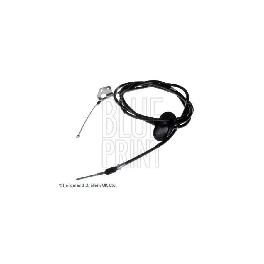 Blue Print Adn146341 Hand Brake Cable for Nissan Cabstar (F24M, F24W)