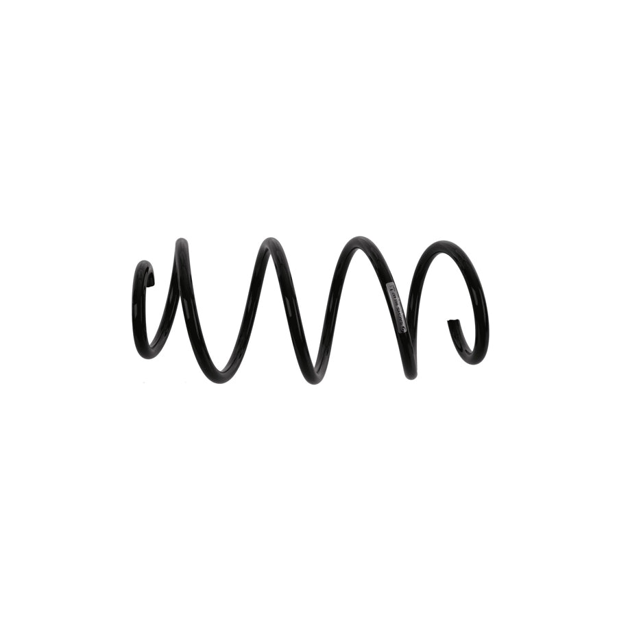 Sachs 993 487 Coil Spring