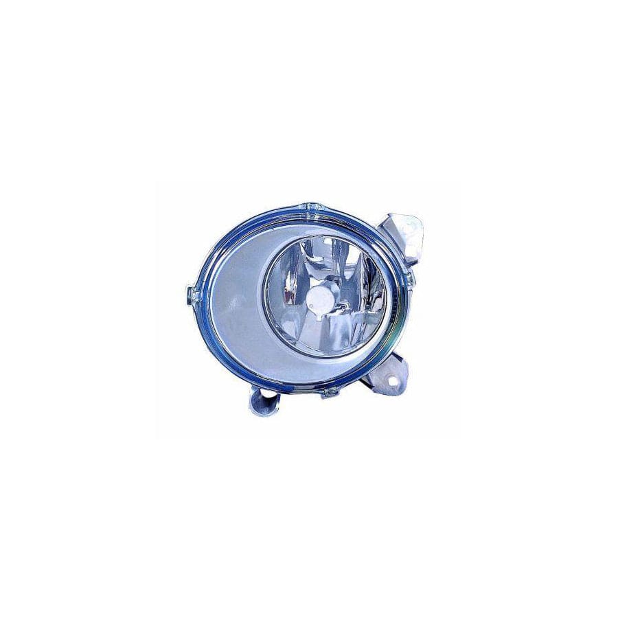 Abakus 7712004Lue Fog Light