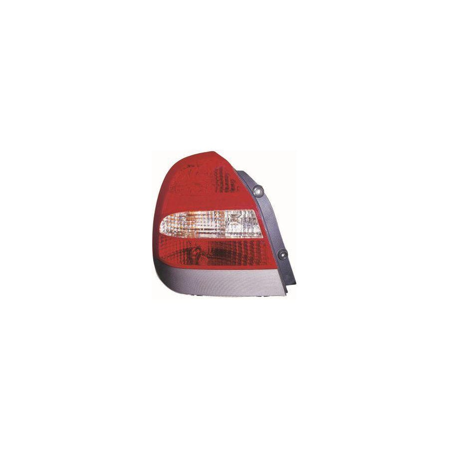 Abakus 2221912Lue8Cr Rear Light for Daewoo Nubira Hatchback (J100)