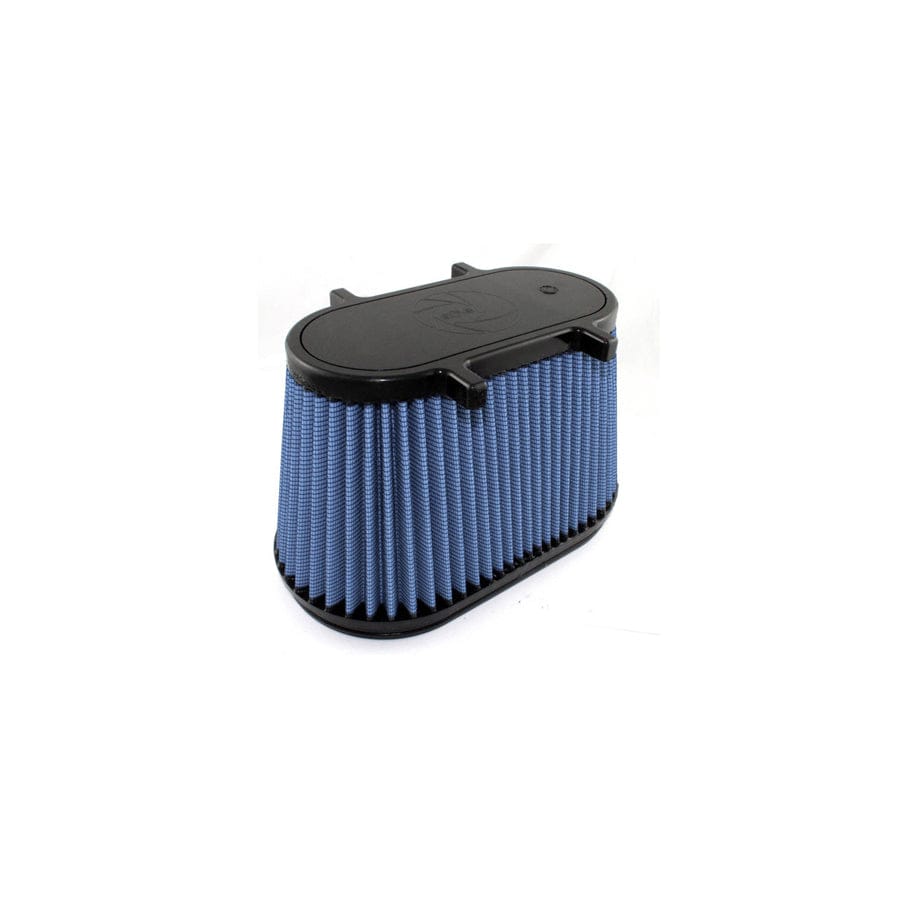 aFe 10-10088 OE Replacement Air Filter Hummer H2 03-10