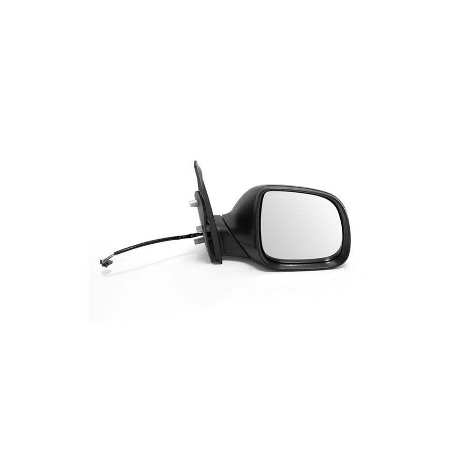 Abakus 4052M02 Wing Mirror
