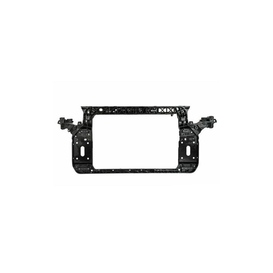 Blic 6502-08-3292201P Front Cowling for KIA Sportage