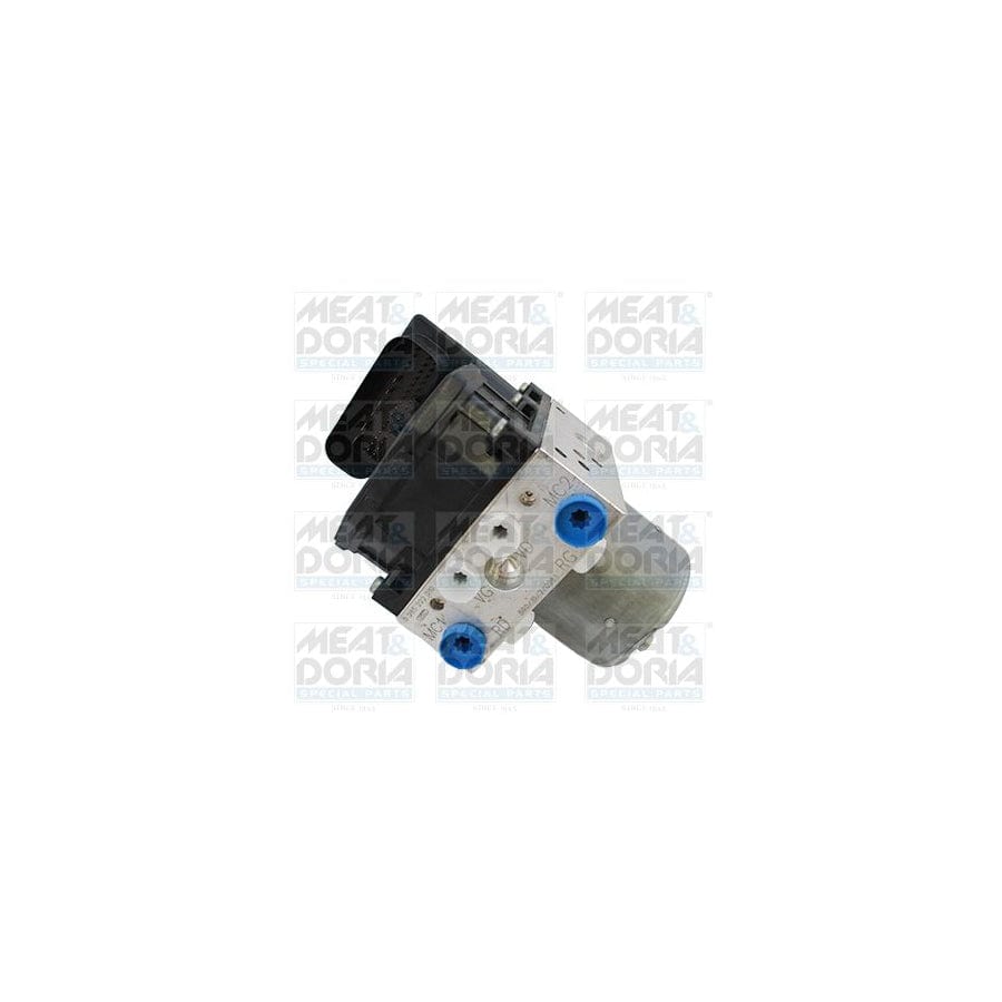 MEAT & DORIA 213061 ABS Pump for FIAT Ulysse II (179)