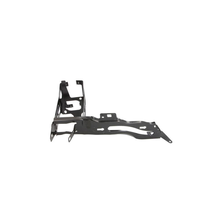 Blic 6502-08-0063203P Headlight Base