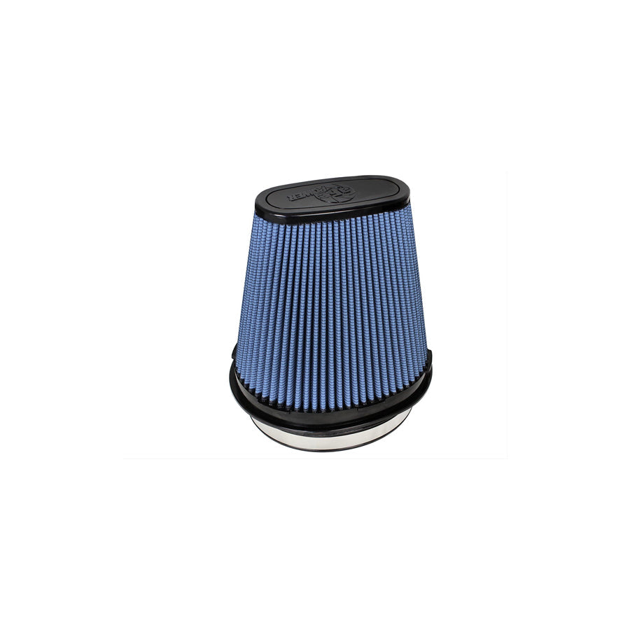 aFe 24-90088 (7-3/4x5-3/4) IN F X (9x7) IN B X (6x2-3/4) IN T X 8-1/2 IN H Intake Replacement Air Filter