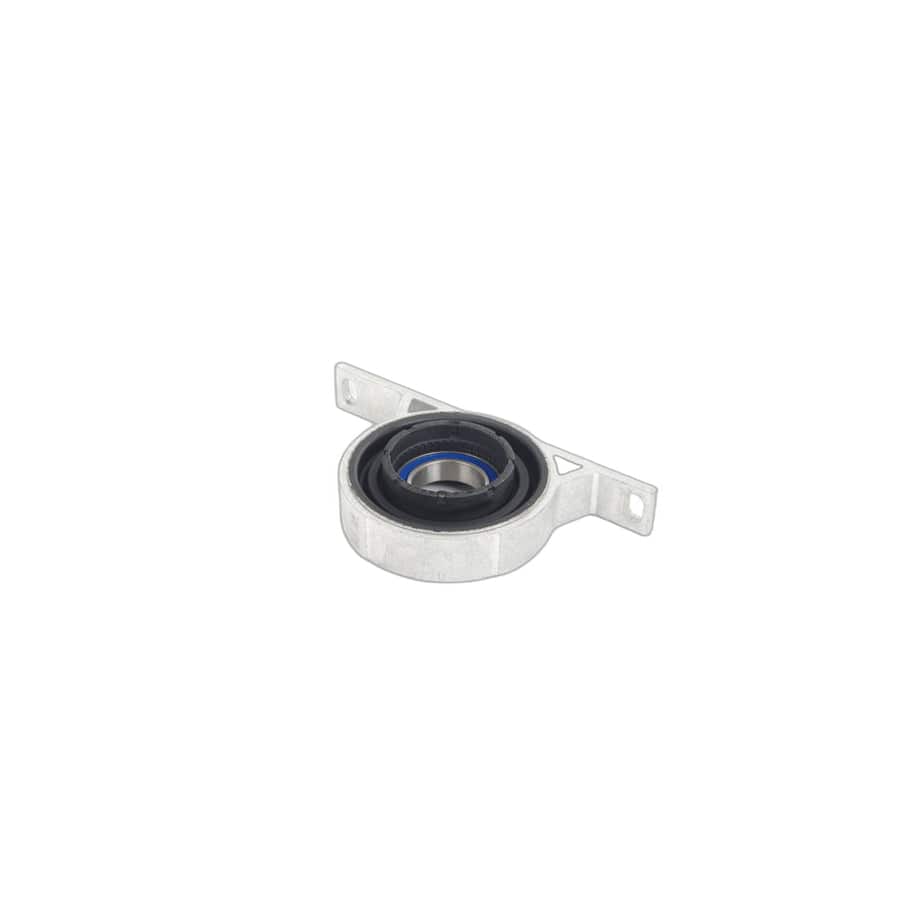 Genuine BMW 26127513218 E65 E66 Center Mount (Inc. 735Li, 740d & 745Li)